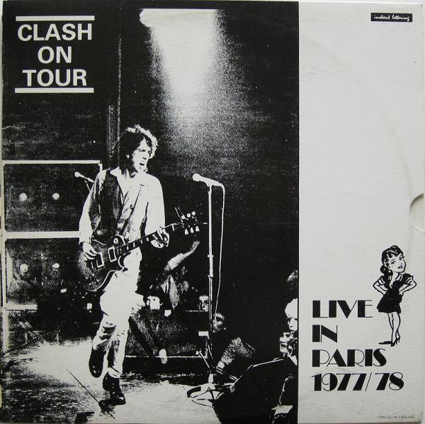 Clash1977and1978BataclanParisFrance (5).jpg